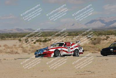 media/Oct-11-2025-Lucky Dog Racing (Sat) [[f5b53147c4]]/2-First Stint/3-Turn 9 Inside/